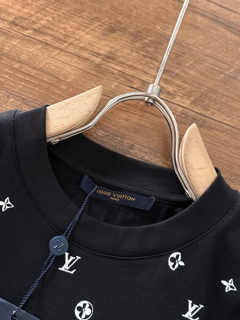 Louis Vuitton T-Shirts